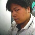 Tempat Wisata Borobudur Penuh Pungutan