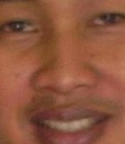 Mengurus NPWP Mudah? Mimpi Kali Yee