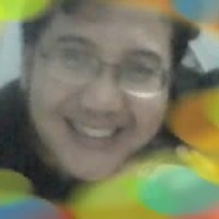 Bahwa Pembayaran Adira Sudah Lunas 