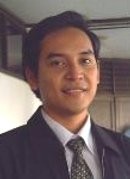 Tahun Baru, Generasi Baru, Harapan Baru