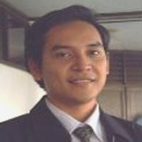 Tahun Baru, Generasi Baru, Harapan Baru