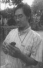 Derita Palestina yang Tak Kunjung Berakhir