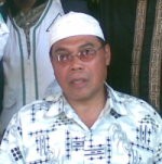 FPI Kota Bandung Buka Posko Sukarelawan Untuk Palestina  