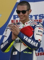 Yamaha Kini Dukung Hasrat Superbike Rossi
