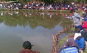 Muhaimin dan Kejutan ABC Imin