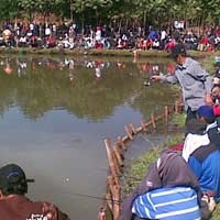 Muhaimin dan Kejutan ABC Imin