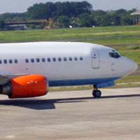 AirTran Minta Maaf Pada Keluarga Muslim yang Diturunkan
