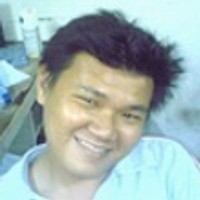 My Salon Melayani dengan Sepenuh Hati 