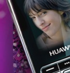 Perbaikan Huawei Tiga Bulan Belum Kelar Selesai