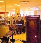 Ini Jelas Memalukan Johnny Andrean Grand Indonesia 