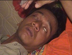 Kasus Pemukulan Warga, Kapolresta Mojokerto Minta Maaf