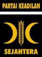 Besok, Seribuan Kader PKS Jabar Turun ke Jalan