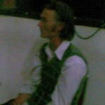 Ambil Paksa Bayi dari Mantan Istrinya, WNA Asal Australia Dibekuk