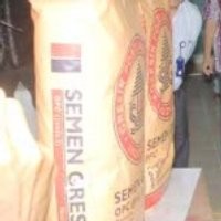 Semen Gresik Sudah Buy Back Saham Rp 192,68 Miliar