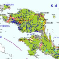 Korban di Swiss-BelHotel Akibat Panik 