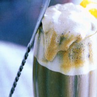 Minum Kopi Bisa Bikin Langsing?