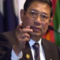 Pemerintah Siapkan Paket Stimulus Rp 50 Triliun di 2009