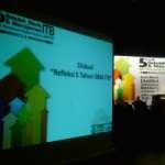 SBM ITB Sulit Ciptakan Enterpreuner
