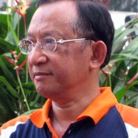 Hendarman: Tak Ada Kendala Proses Kasasi Muchdi