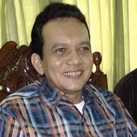 Al Amin Ajukan Banding