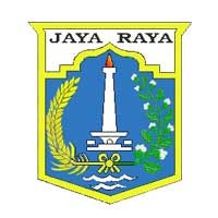 Diminta Mundur, Ketua DPRD DKI Ancam Polisikan Koalisi Parpol