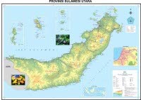 Giliran Manado Digoyang Gempa 5,2 SR 