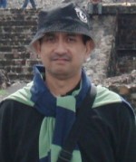 Rekam Jejak Penanganan Kepentingan Publik 2008 