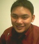 Awalnya Terkesima Pelayanan Platinum Kelapa Gading 