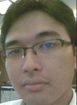 Service Excellent Pizza Hut ITC Depok