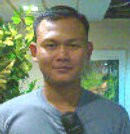 Masukan dan Saran untuk Sistem Pembayaran Tilang 