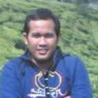 Mana Mesin Cuciku LG