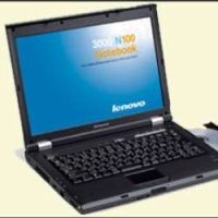 Lenovo Siap PHK Ratusan Karyawan