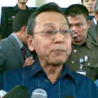 Stimulus Fiskal Rp 50 Triliun Dorong Pertumbuhan di Atas 5%