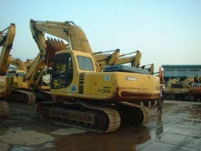 Impor Barang Rekondisi Diperpanjang