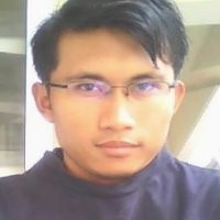 One World One Health di Indonesia 