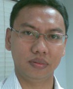 Menangkal Krisis dengan Kejujuran