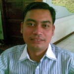 KPID Jabar Tak Tahu 14 Televisi yang Ditegur Dirjen Postel