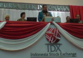 SBY: Jangan Tunda Investasi Selama Kampanye dan Pemilu