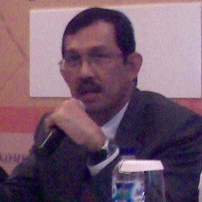 4 Bank BUMN Siap Kucuri Telkom Rp 8 Triliun