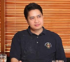 Kejar Demokrat, Golkar Kampanye Lewat Iklan Mulai 5 Januari