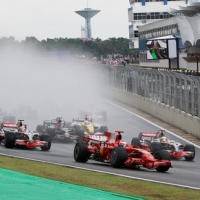 Krisis F1 Akibat Kesalahan Sendiri