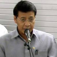 Menlu: Palestina Butuh Obat, Bukan Pengiriman Laskar