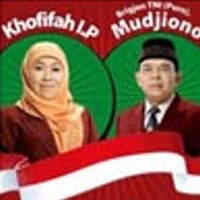 Diduga Curang, Kaji Minta Penghitungan Ulang di Pamekasan Dihapus