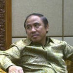Pemprov DKI Akan Gelar Sosialisasi Jam Masuk Kantor Swasta