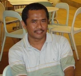 Mungkin Benar, Pasti Tidak Bijak  