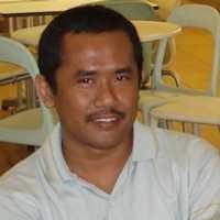 Mungkin Benar, Pasti Tidak Bijak  
