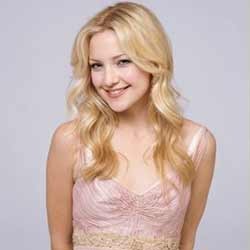 Malam Tahun Baru, Kate Hudson Diteror Bom