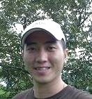 Asuransi Raksa Pratikara Tidak Menerima Komplain