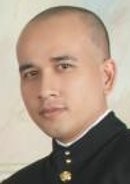 Bayar Lunas Kalau Surat Lunas BII Diberikan
