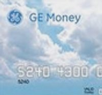 Telah Mendapat Jawaban dari Customer Service GE